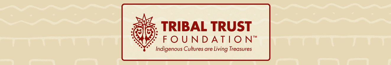 Tribal Trust Foundation News